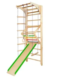 drabinka-gimnastyczna-kacik-zabaw-220cm