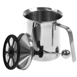 spieniacz-do-mleka-reczny-400ml-kawy-dla-baristy