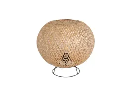 lampa-stolowa-styl-boho-biatavia-abazur-bambusowy-naturalna-dekoracyjna-e27