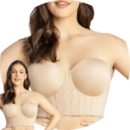 parfait-p50116-elissa-european-bezowy-80c-biustonosz-polgorset