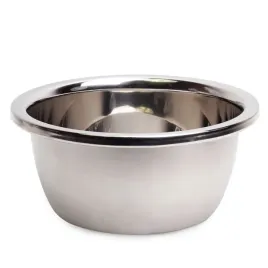 miska-ze-stali-nierdzewnej-22cm-owoce-warzywa