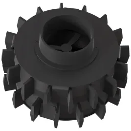 zestaw-krazkow-akumulacyjnych-zeliwnych-2-szt-do-piecow-ren-m-tora-m
