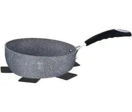 patelnia-gleboka-wok-26cm-tradycyjna-marmurowa-indukcja-gaz-szara