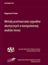 metody-przetwarzania-sygnalow-akustycznych-w-zygmunt-ciota
