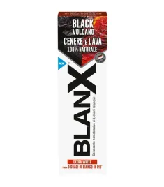 blanx-pasta-wybielajaca-black-volcano-75ml