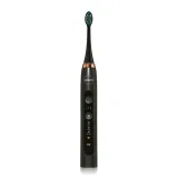 soniczna-szczoteczka-do-zebow-eldom-sd210c-denta