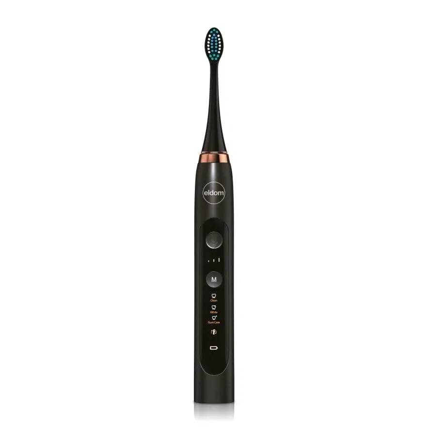 soniczna-szczoteczka-do-zebow-eldom-sd210c-denta-stan-nowy