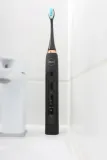 soniczna-szczoteczka-do-zebow-eldom-sd210c-denta-zasilanie-akumulatorowe