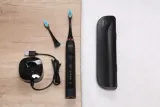 soniczna-szczoteczka-do-zebow-eldom-sd210c-denta-typ-szczoteczki-soniczna