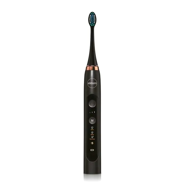 soniczna-szczoteczka-do-zebow-eldom-sd210c-denta-predkosc-maksymalna-31000-obr-min