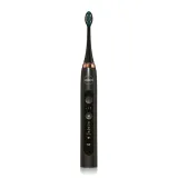soniczna-szczoteczka-do-zebow-eldom-sd210c-denta-predkosc-maksymalna-31000-obr-min