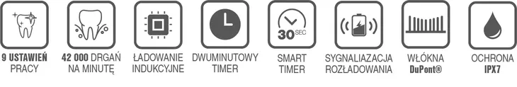 soniczna-szczoteczka-do-zebow-eldom-sd210c-denta-funkcje-timer