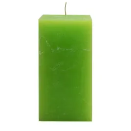 pro-candle-swieca-zapachowa-zielona-trawa-prostopadloscian-7x14cm