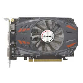 afox-af730-1024d3l7-v1-karta-graficzna-nvidia-geforce-gt-730-1-gb-gddr5