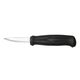 noz-morakniv-woodcarving-120-stal-nierdzewna