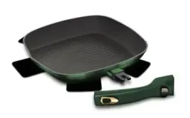 patelnia-grill-z-odpinana-raczka-28cm-indukcja-gaz
