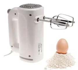 mikser-reczny-robot-kuchenny-mocny-5-biegow-4-koncowki