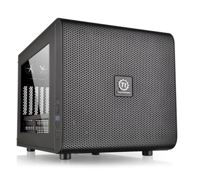 thermaltake-core-v21-szescian-czarny