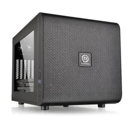 thermaltake-core-v21-szescian-czarny