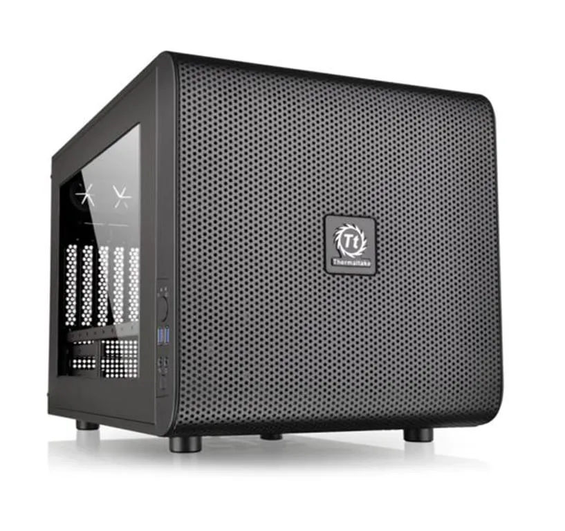 thermaltake-core-v21-szescian-czarny