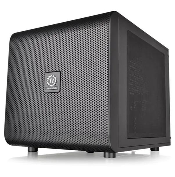 thermaltake-core-v21-szescian-czarny