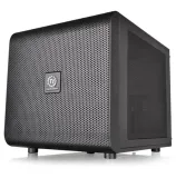 thermaltake-core-v21-szescian-czarny