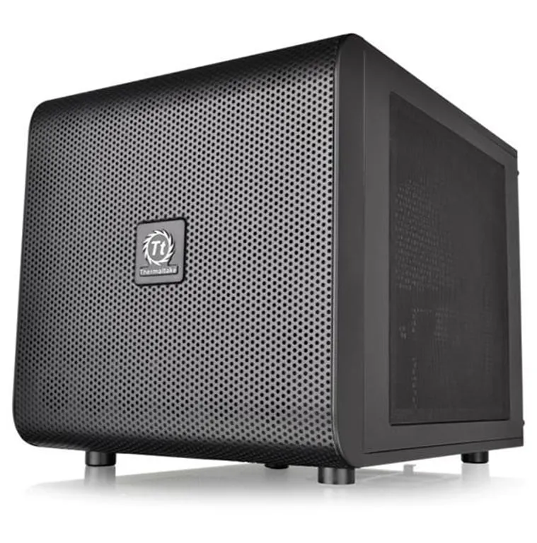 thermaltake-core-v21-szescian-czarny