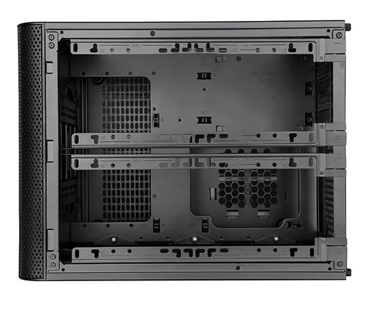 thermaltake-core-v21-szescian-czarny