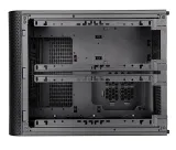 thermaltake-core-v21-szescian-czarny