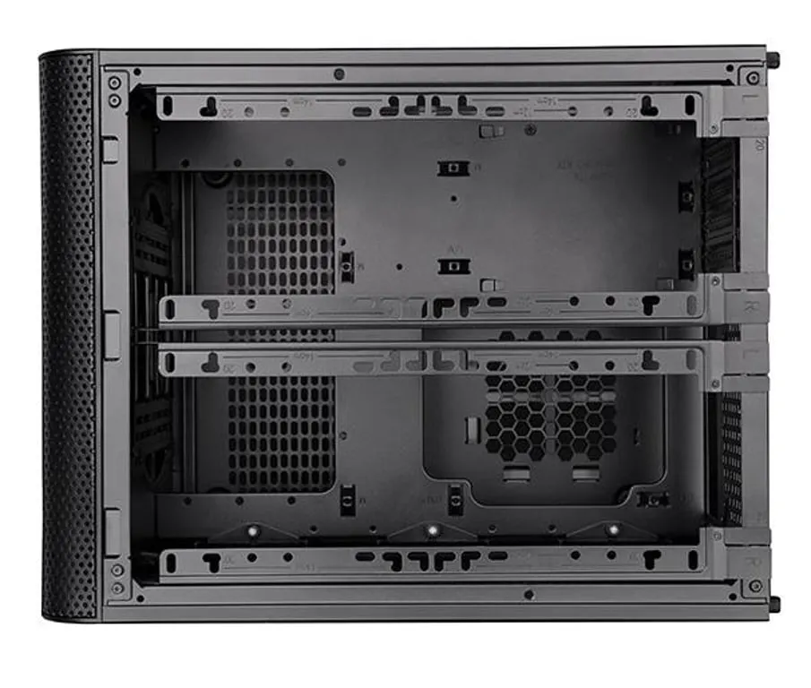 thermaltake-core-v21-szescian-czarny