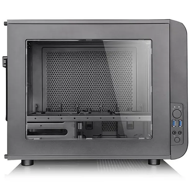thermaltake-core-v21-szescian-czarny