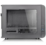 thermaltake-core-v21-szescian-czarny