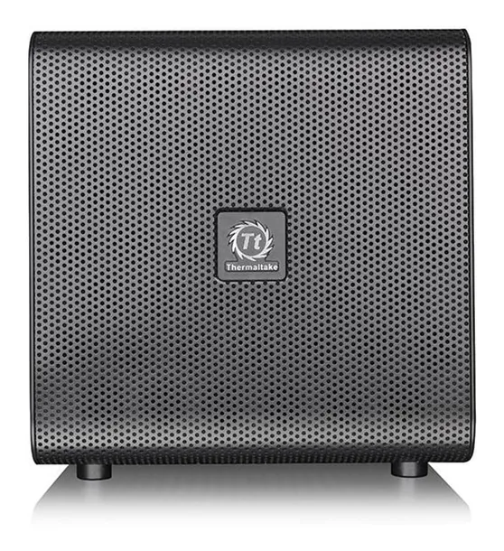 thermaltake-core-v21-szescian-czarny