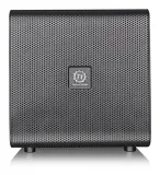 thermaltake-core-v21-szescian-czarny