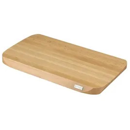 deska-do-krojenia-z-drewna-bukowego-20-x-30-cm-siena-artelegno
