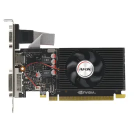 afox-af240-1024d3l2-karta-graficzna-nvidia-geforce-gt-240-1-gb-gddr3