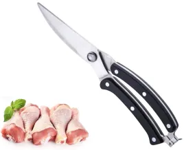 brunbeste-1550-nozyce-kuchenne-do-drobiu-25-cm