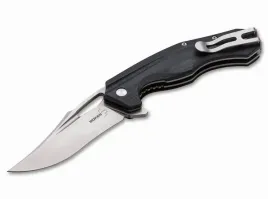 noz-boker-plus-masada-folder