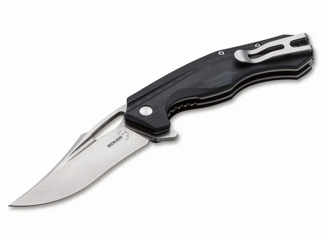 noz-boker-plus-masada-folder