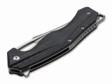 noz-boker-plus-masada-folder-stan-nowy