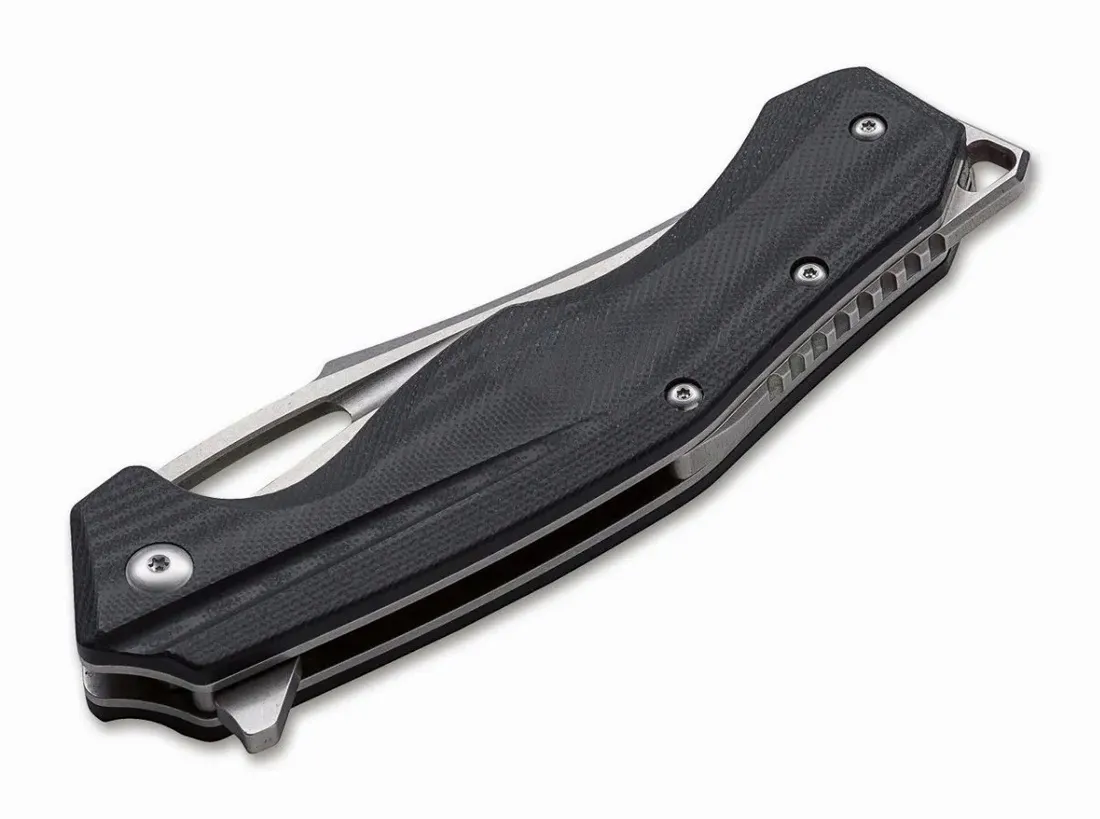 noz-boker-plus-masada-folder