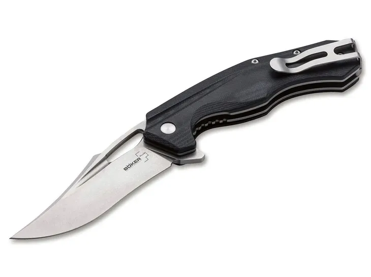noz-boker-plus-masada-folder-marka-boker