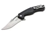 noz-boker-plus-masada-folder-marka-boker