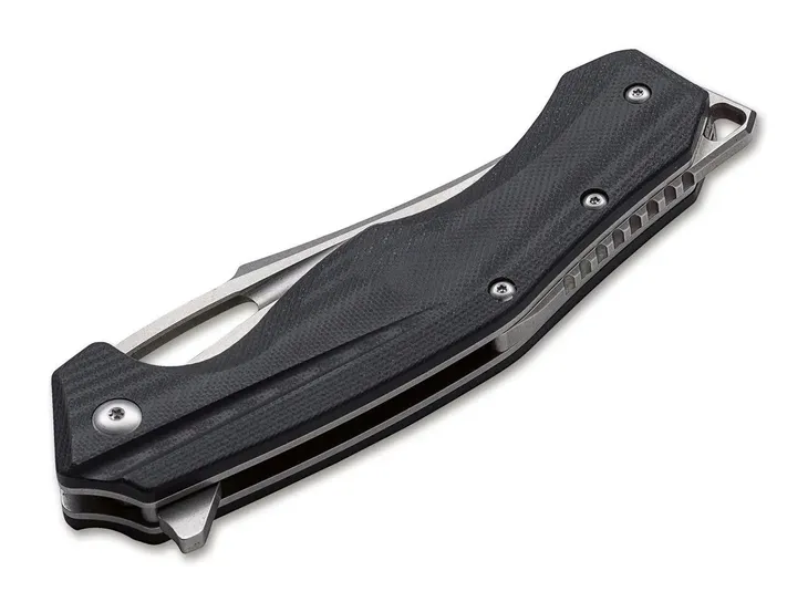 noz-boker-plus-masada-folder-waga-z-opakowaniem-1-kg