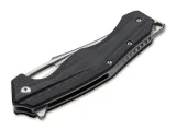 noz-boker-plus-masada-folder-waga-z-opakowaniem-1-kg