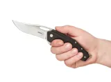 noz-boker-plus-masada-folder-typ-skladane