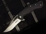 noz-boker-plus-masada-folder-rodzaj-turystyczne