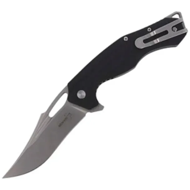 noz-boker-plus-masada-folder-material-glowni-stal