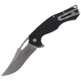 noz-boker-plus-masada-folder-material-glowni-stal