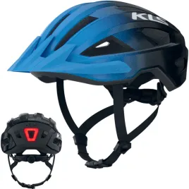 kask-rowerowy-kellys-daze-lumio-regulowany-l-xl-otwory-wentylacyjne-lampka
